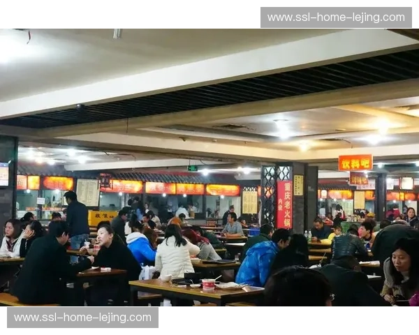 巅峰对决不仅在篮下：深度解构“四川vs广东”视频背后的双城记与流量密码