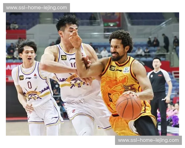 烽火再燃！八一与辽宁的荣耀之战，谁能笑傲全运赛场？